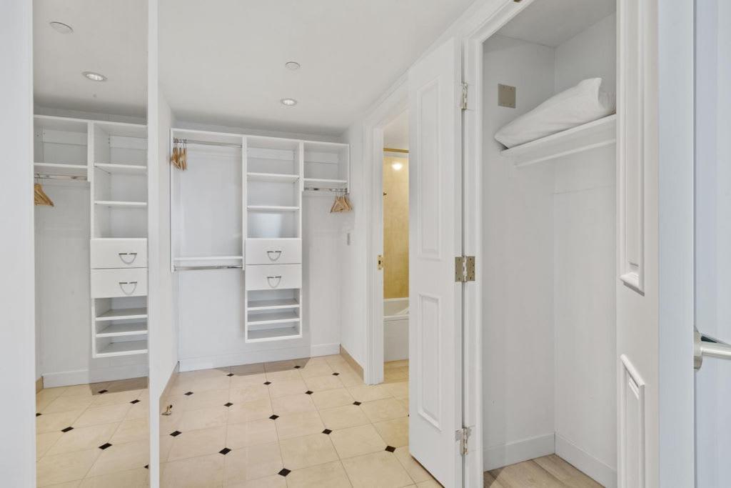 Cozysuites At Showboat Best 2Br3Ba Condo In Town Atlantic City Ngoại thất bức ảnh